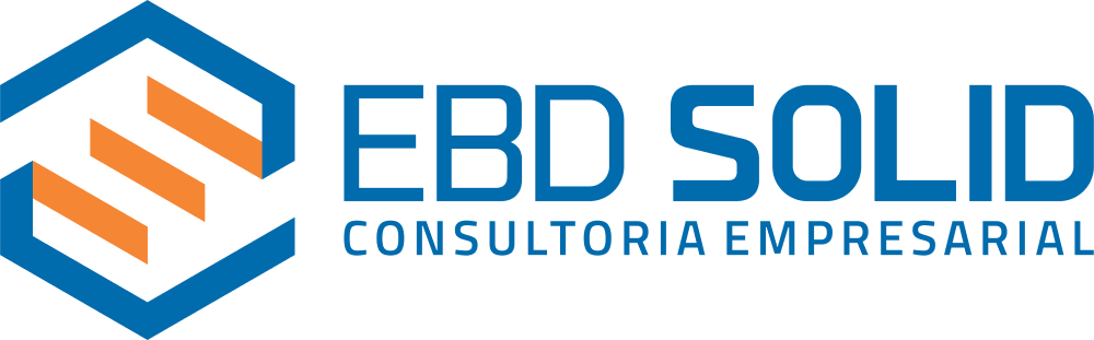 Ebd Solid Consultoria Empresarial