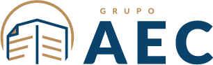 Aec Assessoria Empresarial e Contábil