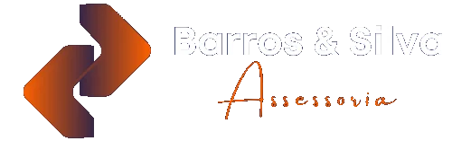 Barros e Silva Assessoria Contábil