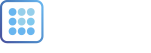Lessa Organização Contábil
