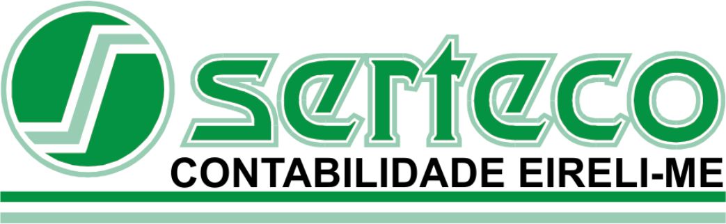 Serteco