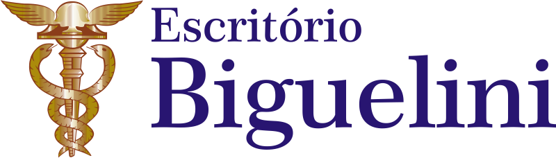 Escritorio Tecnico Contábil