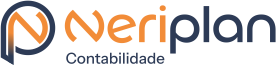 Neriplan Contabilidade