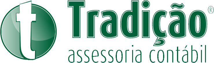 Tradição Assessoria Contábil e Empresarial