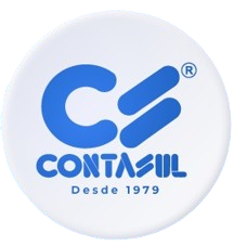 Contasul