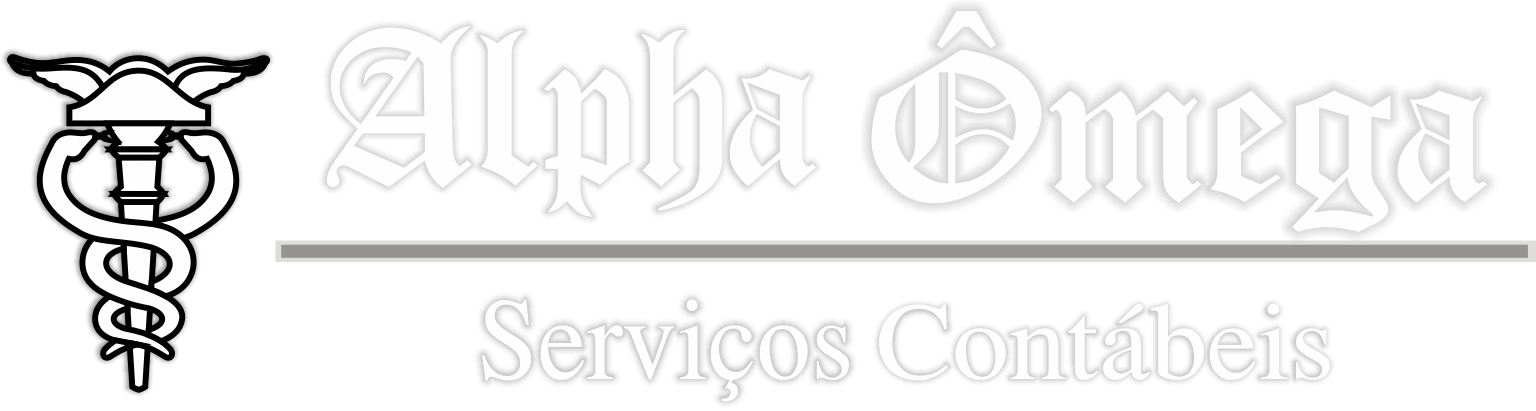 Alpha Omega