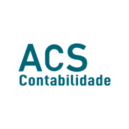 Acs Contabilidade