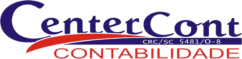 Centercont