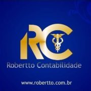 Robertto Contabilidade