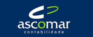 Ascomar Contabilidade
