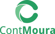 Contmoura