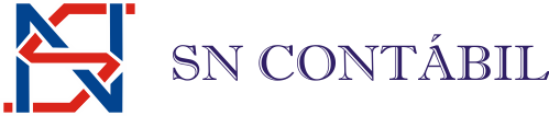 Sn - Organização Contábil