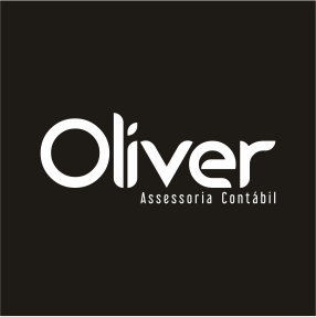 Oliver Assessoria Contábil