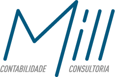 Mill Contabilidade e Consultoria