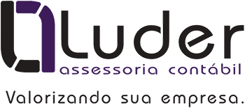 Luder Assessoria Contábil