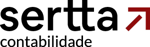Sertta Contabilidade