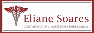 Eliane Soares Contabilidade & Assessoria Empresarial