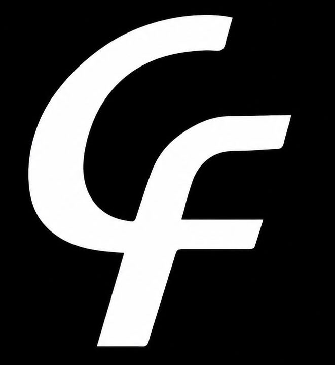 Ferraz Contabilidade