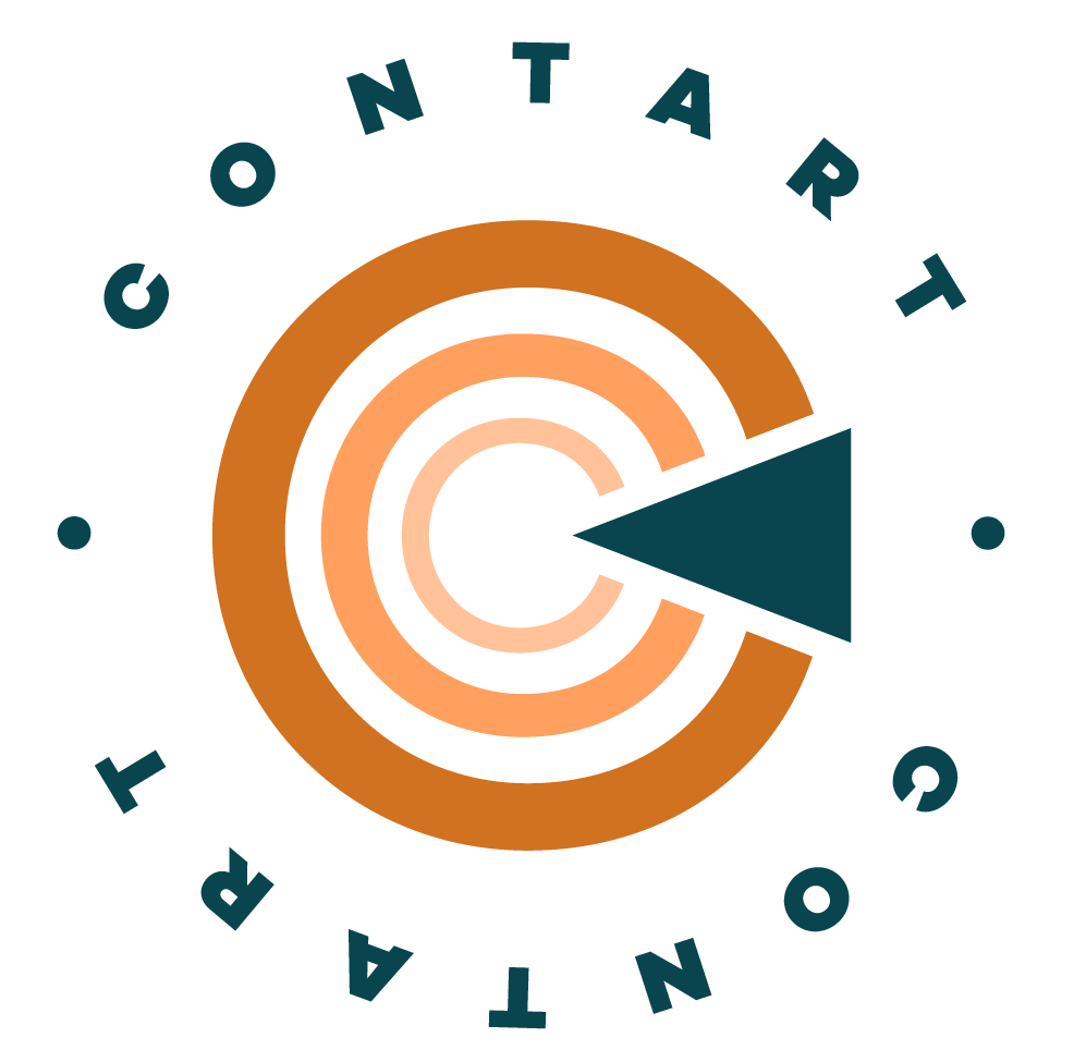 Contart Contabilidade