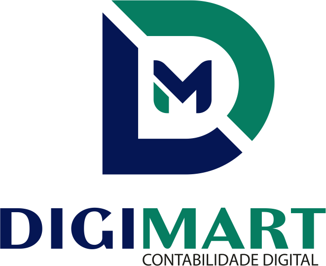 Digimart Contabilidade Digital