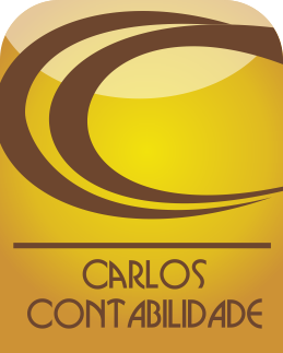 Carlos Contabilidade