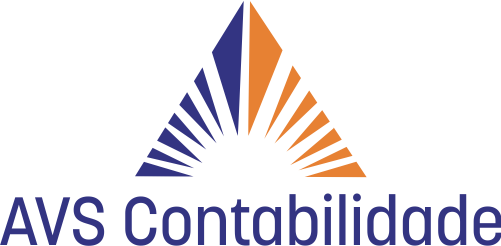 Avs Contabilidade, Avs Consultoria, Avs Imobiliaria