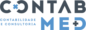 Contabmed Contabilidade e Consultoria