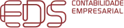 Eds Contabilidade Empresarial