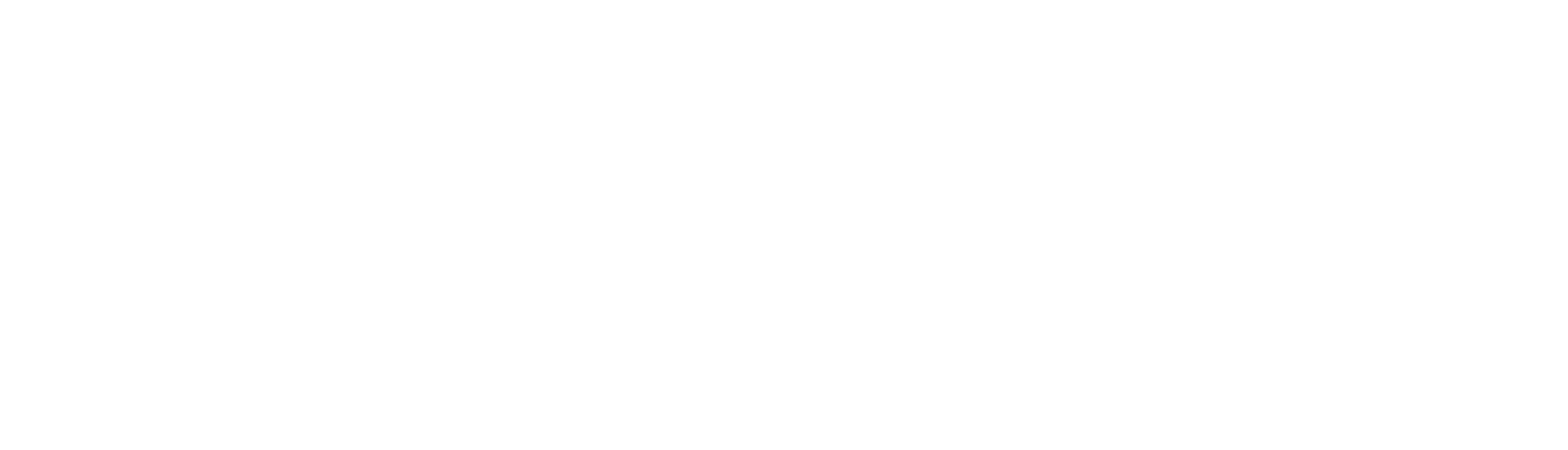 Acr Assessoria Empresarial