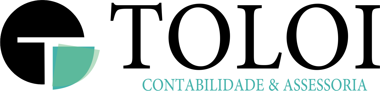 Escritorio Toloi de Contabilidade S/s