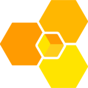 Dwtax