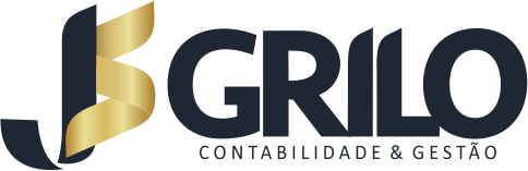 J S Grilo Assessoria Contábil