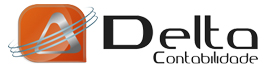 Delta Contabilidade