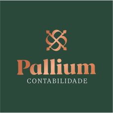 Pallium Contabilidade e Serviços Empresariais