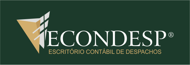 Contabilidade Econdesp