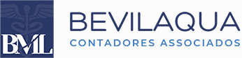 Bevilaqua Soluções Contábeis