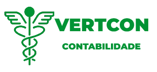 Vertcon Contabilidade e Assessoria