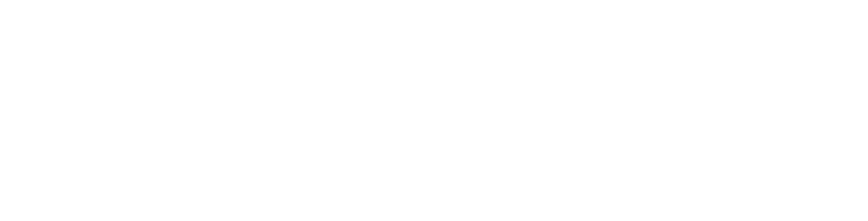 Aliada Contabilidade