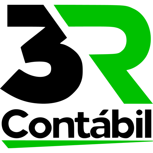 3r Contábil