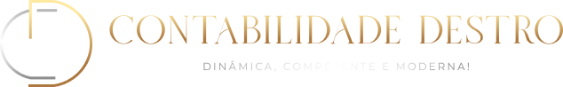 Contabilidade Destro