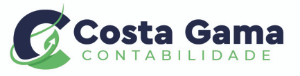 Costa Gama Contabilidade