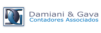 Damiani & Gava Contadores Associados