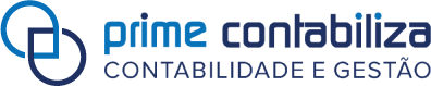 Prime Contabiliza Contabilidade e Gestão