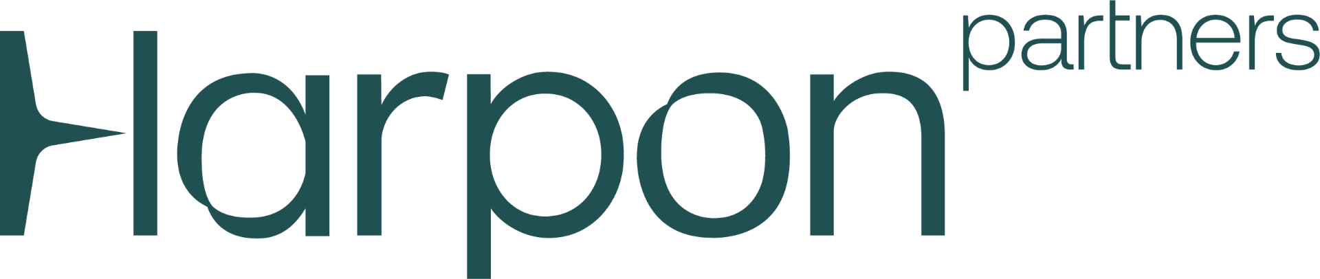 Harpon Partners
