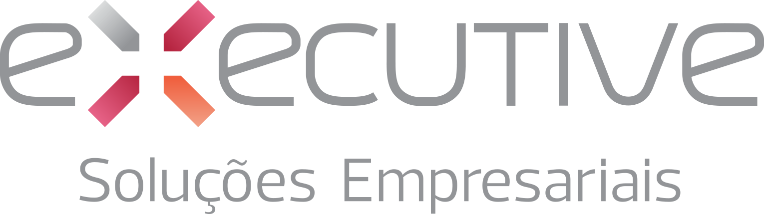 Executive Soluções Empresariais