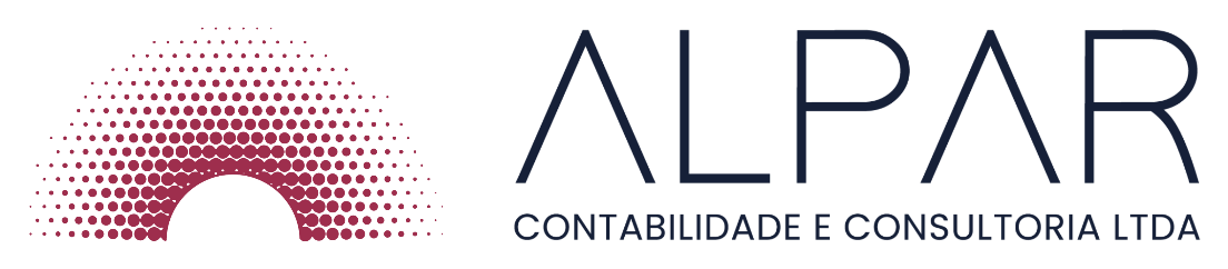 Alpar Contabilidade e Consultoria