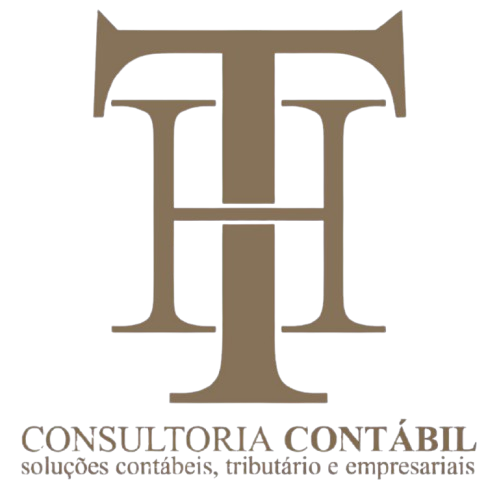 Th Consultoria Contábil