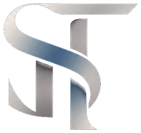 Contábil Staff