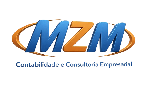Mzm Contabilidade Empresarial