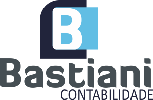 Contabilidade Bastiani